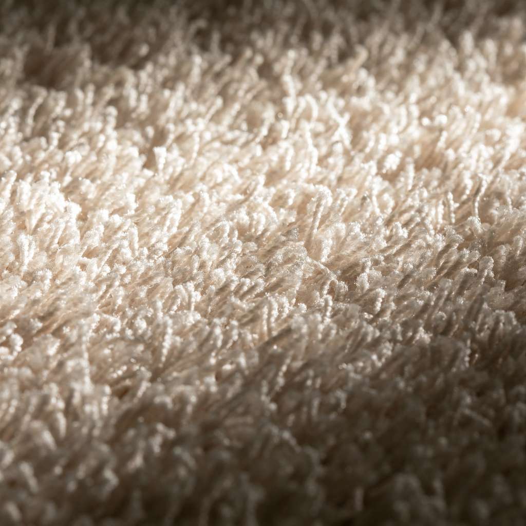 JAB™ SELECT - Dezen